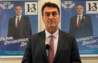 Bulgaristan göçmenlerine 2 Nisan’da ‘sandık’...