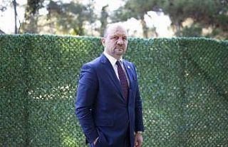 Bulgaristan seçimlerine İzmir damgasını vuracak