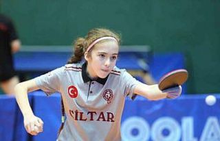Bursa Büyükşehir’den depremzede gençlere sportif...