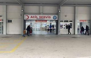 Bursa’da çocuklarının yaşadığı husumet, babaların...