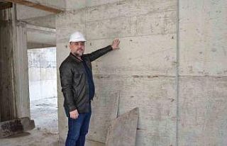 Bursa’nın yüzde 40 için acil eylem planı şart