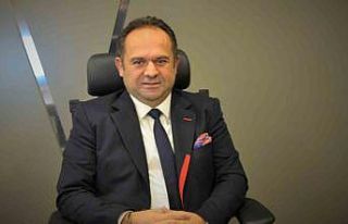 BUYSAD tencere enflasyonunu açıkladı