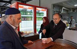 Çanakkale zaferinin nasıl elde edildiğinin hatırlatılması...