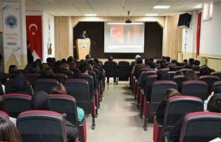 “Çanakkale Zaferi’nin Türk ve dünya tarihindeki...