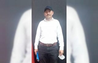 Çanakkale’de boşanma aşamasındaki eşini 2 kez...