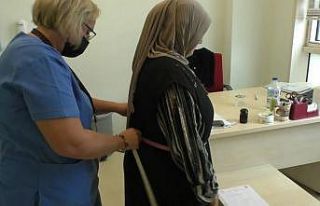 Çarpıcı obezite açıklaması: “Ölmek için...