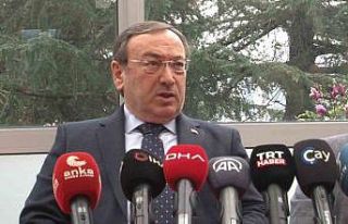 ÇAYKUR 60 milyon 272 bin lira kar açıkladı