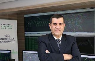 ÇEDAŞ, iftar ve sahur saatleri arasında planlı...