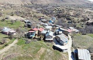 Cemil Bayık’ın seçmen listesinde yer alması...