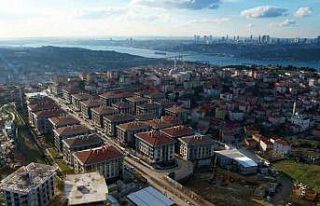 Çevre, Şehircilik ve İklim Değişikliği Bakanlığı,...