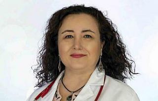 Çevresel ve genetik faktörler epilepsiyi etkiliyor