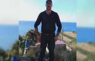 Çiftlik sahibinden, çoban için ’Paralarımı...