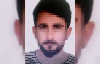 Cinayetle ilgili ayrıntılar ortaya çıktı