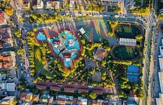 Çocuklar bu habere çok sevinecek