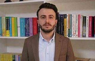 "Çocuklara depremi nasıl anlatmalıyız?"...