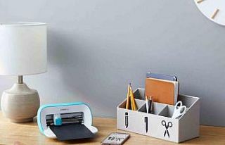 Cricut, Penta Teknoloji güvencesiyle artık Türkiye’de