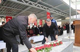 Cumhuriyet tarihinin en çok ölümlü sivil deniz...