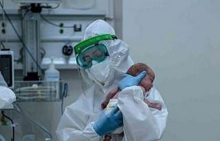 “Cumhuriyetin 100. Yılında Türk Kadını” fotoğraf...