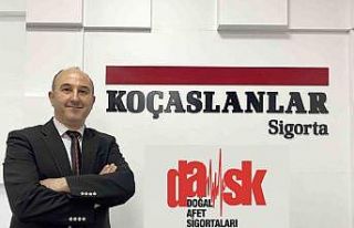 DASK ödemesi almak için önemli bilgiler