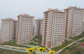 DASK yoksa ’hak sahipliği’ de yok