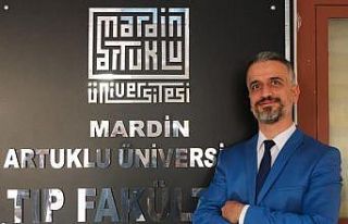 Deprem bölgelerinde beslenmeye dikkat