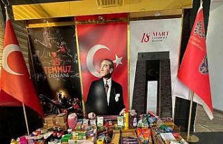 Deprem bölgesinde hırsızlık yapan 3 şahıs gözaltına...