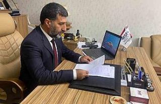 Deprem bölgesinde sanatçı dayanışması