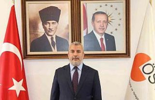 Deprem bölgesindeki 4 il ve ilçelerinde bazı sınavların...