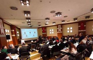 Deprem bölgesindeki turizme yeni konsept, ‘konteyner...