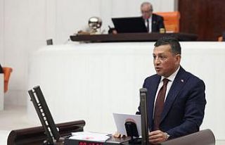 Depremde 35 Kıbrıs vatandaşı hayatını kaybetti