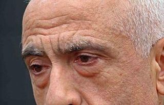 Depremde öğrencisini kaybeden sınıf öğretmeni:...