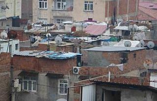 Depremden önce kentsel dönüşüme karşı çıkıldı,...