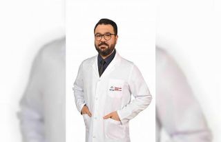 "Depremzede anneler, bebeklerini emzirmeye teşvik...