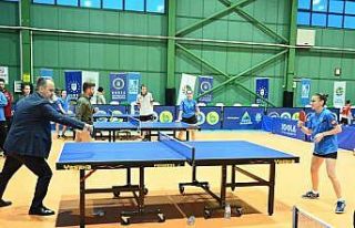 Depremzede sporculara moral