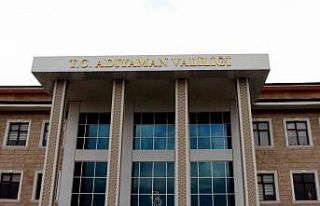 Depremzede vatandaşlara adres değişikliği uyarısı