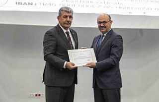 Depremzedeler için ‘Bir sofra da sen kur’ kampanyası