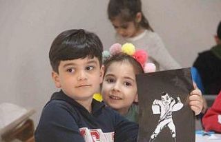 Depremzedeler yurtlarda ağırlanmaya devam ediyor