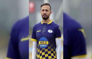 Develigücü, Emre Özden’i transfer etti
