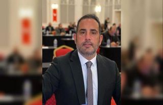 Diyarbekirspor’da sessizlik bozuluyor