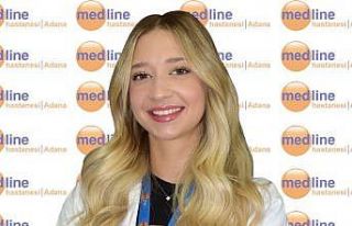 Diyetisyen Özbay: “Sahura mutlaka kalkılmalı”