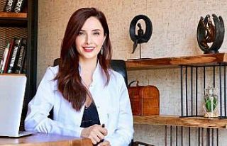 Doç. Dr. Hilal Gökalp: "Deprem sonrası strese...