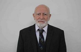 Doç. Dr. Hüseyin Erdem Ak hasta kabulüne başladı