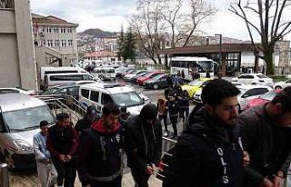 Dolandırıcıların yöntemi pes dedirtti, WhatsApp’tan...