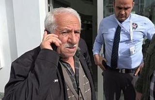 Dolandırıcıya 76 bin lirasını kaptırmaktan son...