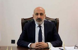 DTSO Başkanı Kaya: “Deprem bölgesinde bankalar,...