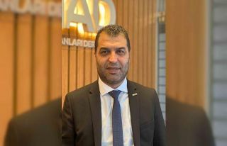 DTSO meclisinden 11 maddelik deprem çözüm önerisi