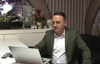 Düğün yapacak çiftlere dolandırıcılık şoku