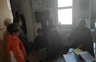 Duygusu sömürüsüne izin yok