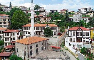 Ekim: “Ortamahalle’yi her yönüyle gelecek kuşaklara...