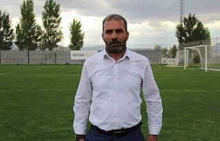 Elazığ takımlarından rezerv lig tepkisi